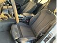 BMW 125 2014/10 - 21