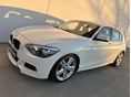 BMW 125 2014/10 - 22