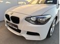 BMW 125 2014/10 - 24