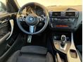 BMW 125 2014/10 - 25