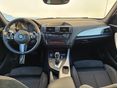 BMW 125 2014/10 - 26