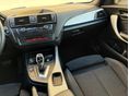 BMW 125 2014/10 - 27