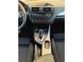 BMW 125 2014/10 - 28