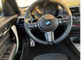 BMW 125 2014/10 - 29