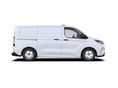 FORD TRANSIT Custom 2.0 TDCi 320 L1H1 Trend KÉSZLETRŐL TÖBB SZÍNBEN