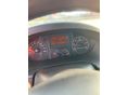 CITROEN JUMPER 2018/6 - 2