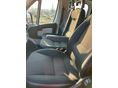 CITROEN JUMPER 2018/6 - 3