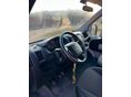 CITROEN JUMPER 2018/6 - 4