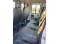 CITROEN JUMPER 2018/6 - 5
