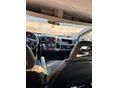 CITROEN JUMPER 2018/6 - 6