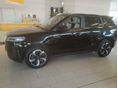 JAECOO JAECOO 5 J5 1.6 TGDI Exclusive DCT 1 millió km motorgarancia!!!