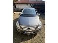 MERCEDES-BENZ B 200 EURO5 Autotronic 245