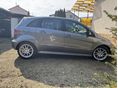 MERCEDES-BENZ B 200 2011/3 - 3
