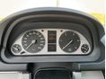 MERCEDES-BENZ B 200 2011/3 - 6