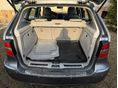 MERCEDES-BENZ B 200 2011/3 - 7