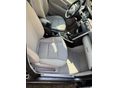 MERCEDES-BENZ B 200 2011/3 - 8