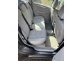 MERCEDES-BENZ B 200 2011/3 - 9
