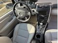 MERCEDES-BENZ B 200 2011/3 - 10