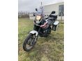YAMAHA XT 660 Z 