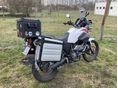 YAMAHA XT 660 Z 2012 - 4