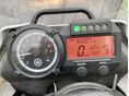 YAMAHA XT 660 Z 2012 - 5