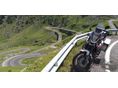 YAMAHA XT 660 Z 2012 - 6