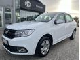 DACIA LOGAN 2019/5 - 1