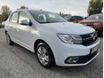 DACIA LOGAN 2019/5 - 2