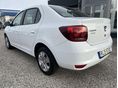 DACIA LOGAN 2019/5 - 3