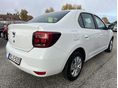 DACIA LOGAN 2019/5 - 4