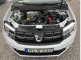 DACIA LOGAN 2019/5 - 5