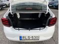 DACIA LOGAN 2019/5 - 6