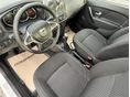 DACIA LOGAN 2019/5 - 7