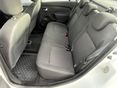 DACIA LOGAN 2019/5 - 8