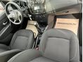 DACIA LOGAN 2019/5 - 9