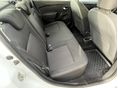 DACIA LOGAN 2019/5 - 10