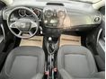 DACIA LOGAN 2019/5 - 11