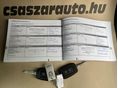 DACIA LOGAN 2019/5 - 12