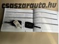 DACIA LOGAN 2019/5 - 14