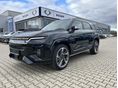 KGM (SSANGYONG) ACTYON 1.5 Turbo GDI Premium (Automata)