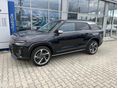 KGM (SSANGYONG) ACTYON 2026 - 2