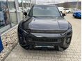 KGM (SSANGYONG) ACTYON 2026 - 3