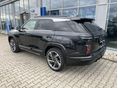 KGM (SSANGYONG) ACTYON 2026 - 4