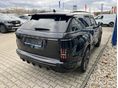 KGM (SSANGYONG) ACTYON 2026 - 5
