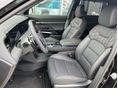 KGM (SSANGYONG) ACTYON 2026 - 6