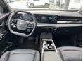 KGM (SSANGYONG) ACTYON 2026 - 7