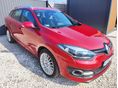 RENAULT MEGANE 2014/3 - 1
