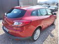 RENAULT MEGANE 2014/3 - 2
