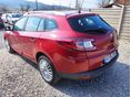 RENAULT MEGANE 2014/3 - 3