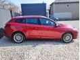 RENAULT MEGANE 2014/3 - 6